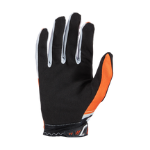 0388R-8_back.png