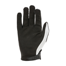 O'NEAL MATRIX Glove ROLLER – Rückansicht