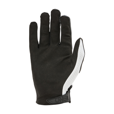 O'NEAL MATRIX Glove ROLLER – Rückansicht