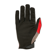 O'NEAL MATRIX Glove ROLLER – Rückansicht