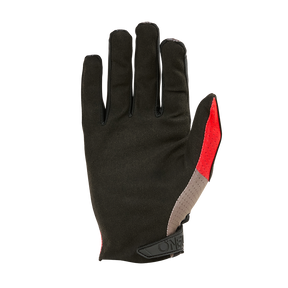 O'NEAL MATRIX Glove ROLLER – Rückansicht