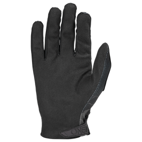 Gants O'NEAL Matrix ACID