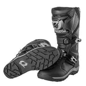 0436-10_A4.png