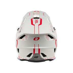 0453-06_back.png