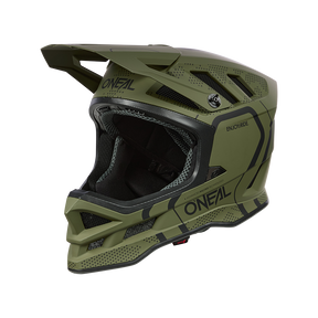 0453-07_45 frontal_izquierda.png