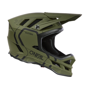0453-07_45_right.png