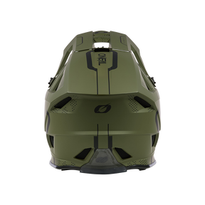 0453-07_back.png