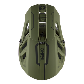 0453-07_top.png