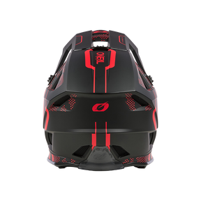 0453-08_back.png