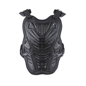 0455-100_back.png