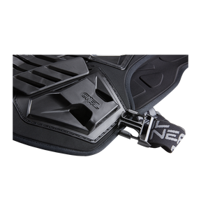 0455-100_lock.png