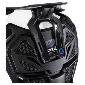 O'NEAL SPLIT LITE Chest Protector – weitere Ansicht