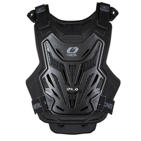 0459-100_front