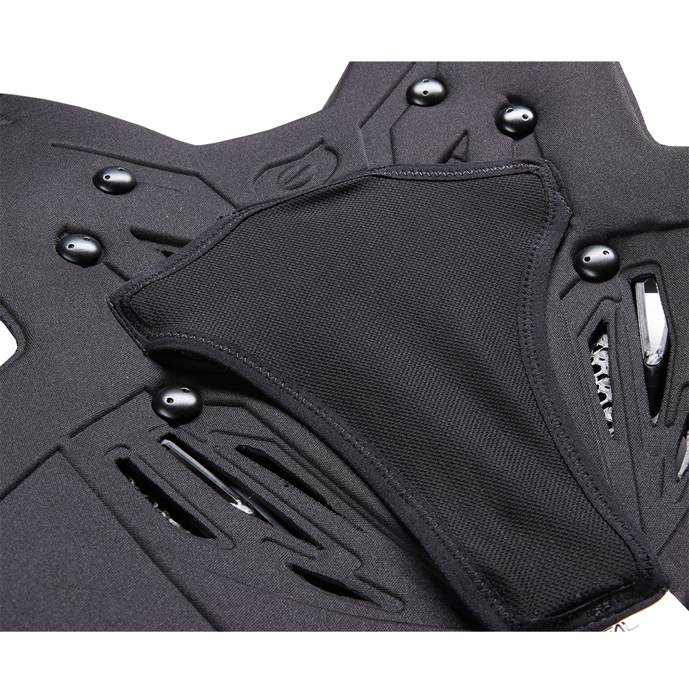 0459-100_front inside.png