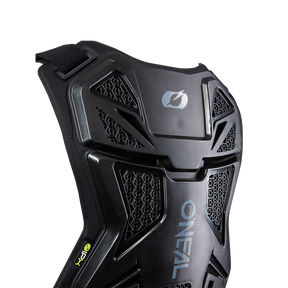 O'NEAL SPLIT LITE Chest Protector – weitere Ansicht