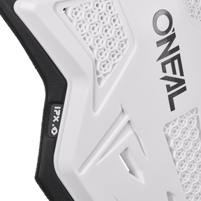 0459-10_Detail.png