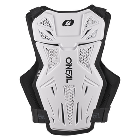 0459-10_back.png