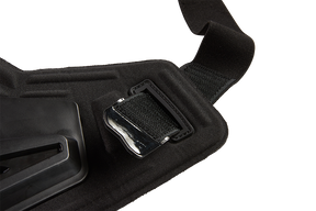 0459-900_Detalle 1.png