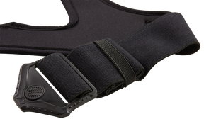 0459-900_Detalle 3.png