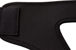 0459-900_Detalle 6.png