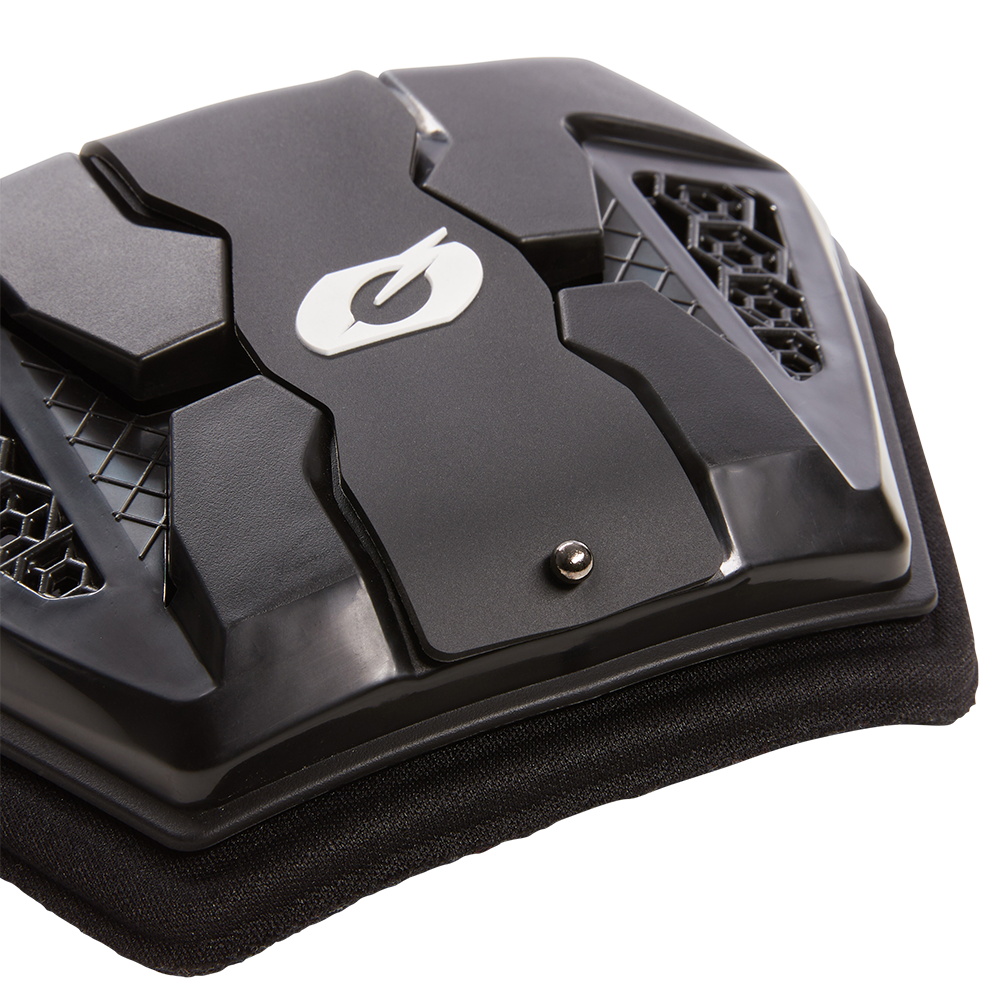 0459-910_Detail_1.png