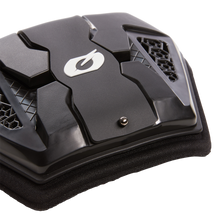 O'NEAL Kidney Protection SPLIT Chest Protector PRO/pair – Detailansicht