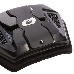0459-910_Detail_1.png