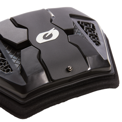 0459-910_Detail_1.png