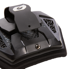 0459-910_Detail_2.png