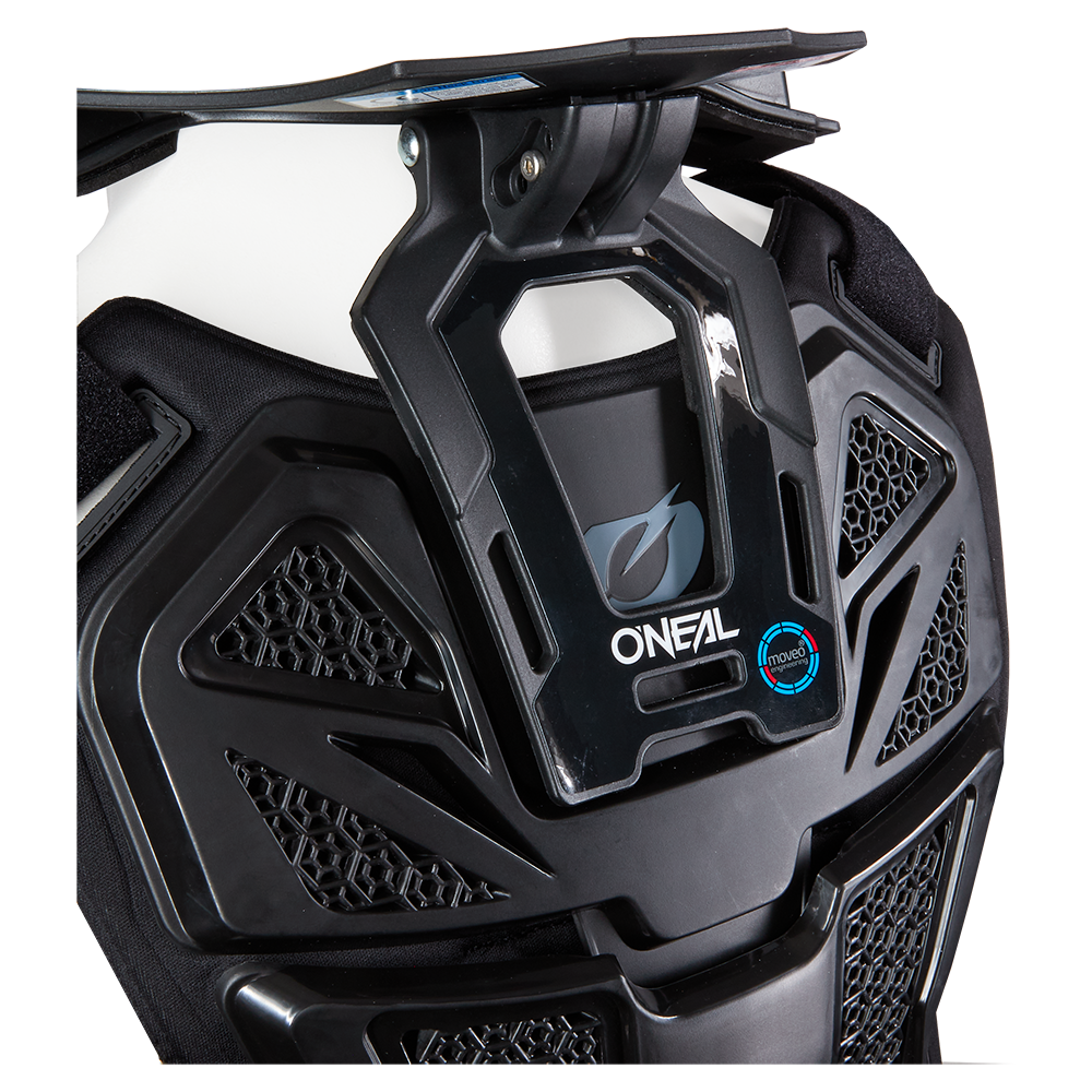 O'NEAL SPLIT PRO Chest Protector – weitere Ansicht