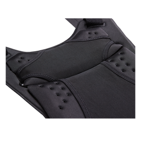 O'NEAL SPLIT PRO Chest Protector – Rückansicht