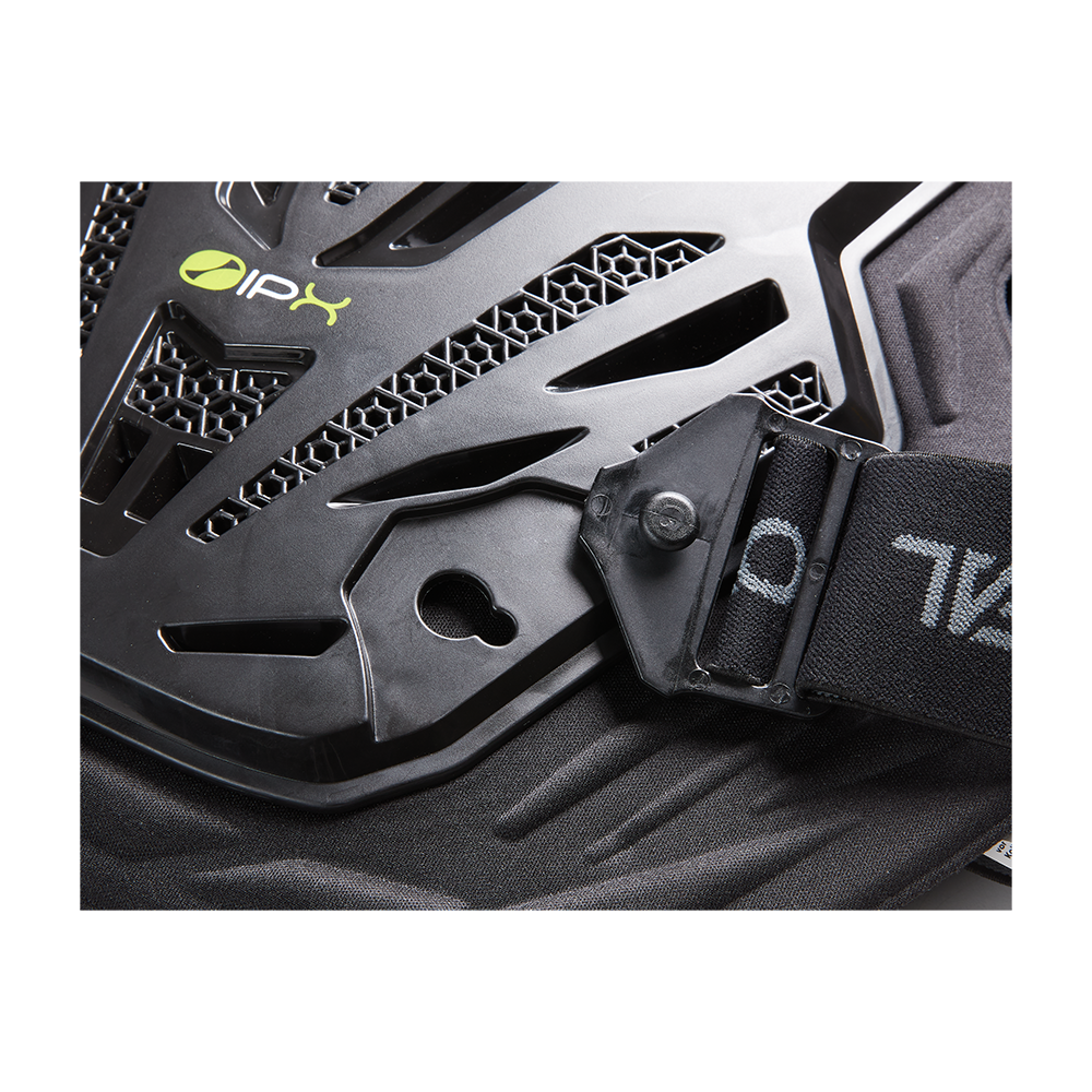 O'NEAL SPLIT PRO Chest Protector – weitere Ansicht