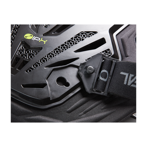O'NEAL SPLIT PRO Chest Protector – weitere Ansicht