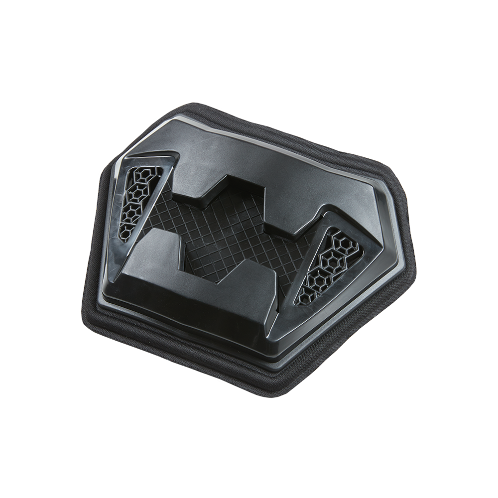 0461-100_side part.png