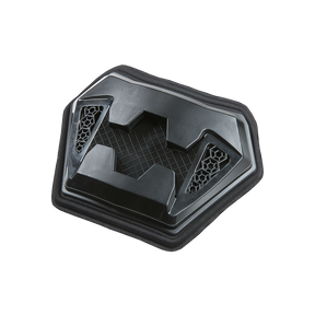 0461-100_side part.png