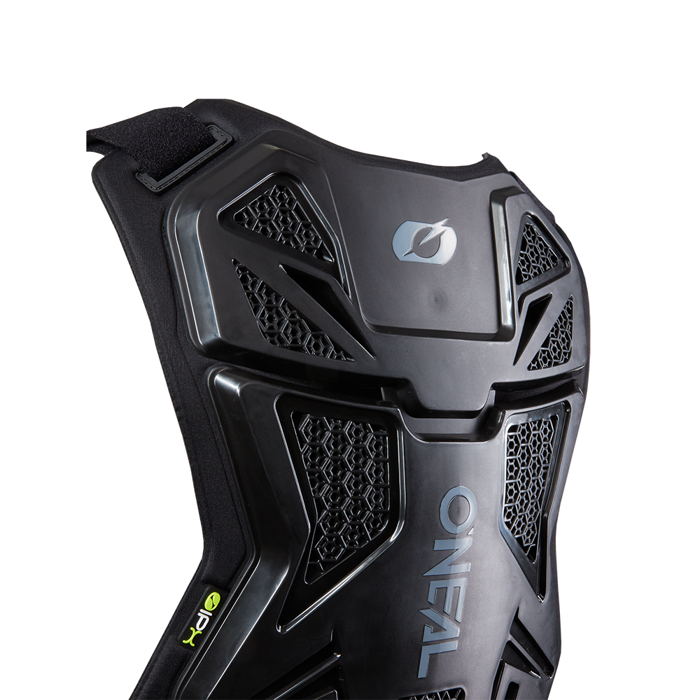 O'NEAL SPLIT PRO Chest Protector – weitere Ansicht