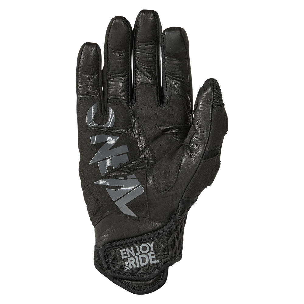 O'NEAL SGX Glove – Rückansicht