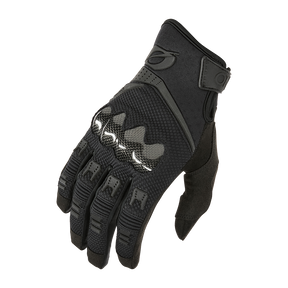 Guanto Butch Nanofront Carbon