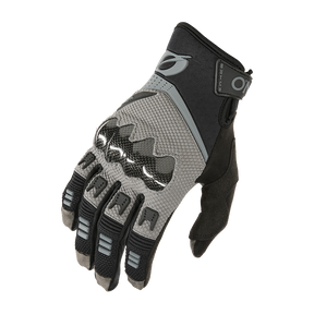 Guanto Butch Nanofront Carbon