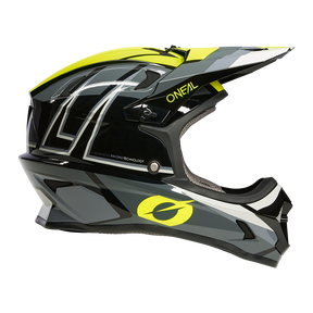 0481-06_right side.png