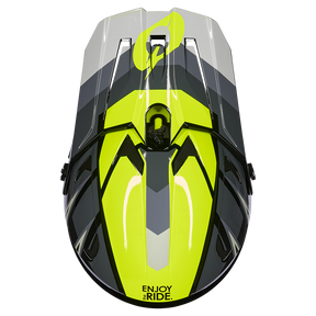 0481-06_top_1.png