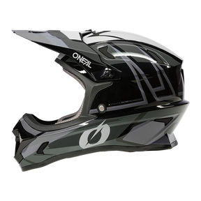 0481-08_left side.png