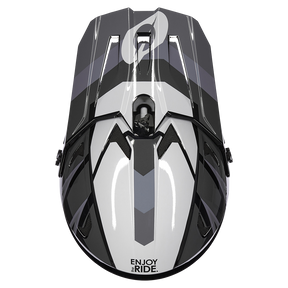 0481-08_top.png