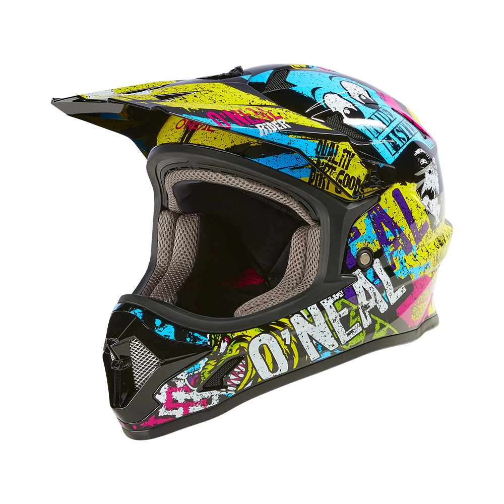 0481-12_45 front_left.png