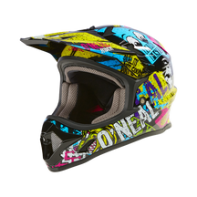 0481-12_45 front_left.png