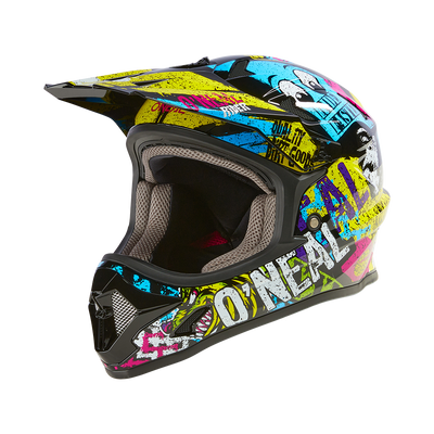 0481-12_45 front_left.png