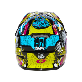 0481-12_back.png