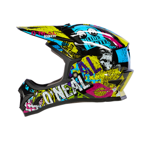 0481-12_multi_left side.png