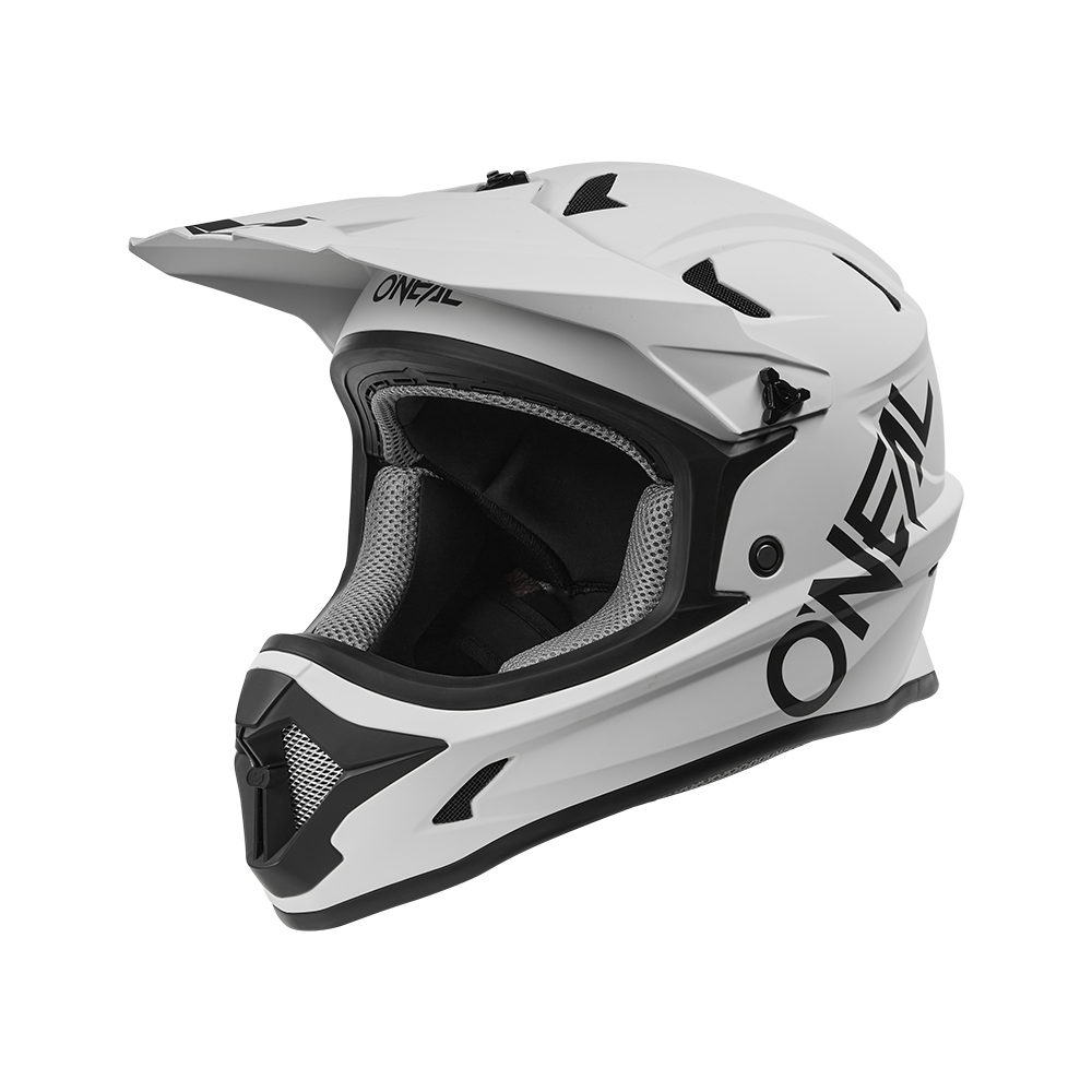 0481-21_45_front_left.png