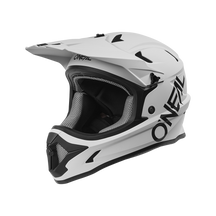 0481-21_45_front_left.png